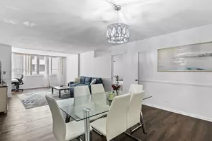 5005 Collins Ave, Miami Beach, FL 33140 - Photo 2