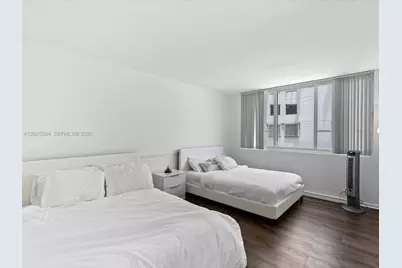 5005 Collins Ave #222, Miami Beach, FL 33140 - Photo 22