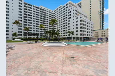 5005 Collins Ave #222, Miami Beach, FL 33140 - Photo 34