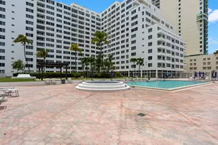 5005 Collins Ave, Miami Beach, FL 33140 - Photo 34