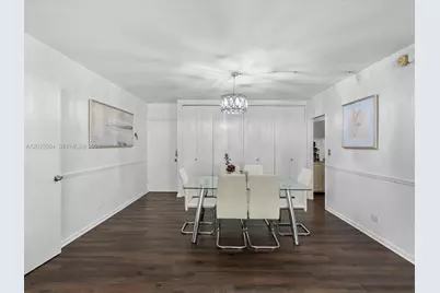 5005 Collins Ave #222, Miami Beach, FL 33140 - Photo 8