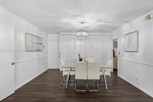 5005 Collins Ave, Miami Beach, FL 33140 - Photo 8
