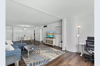5005 Collins Ave #222, Miami Beach, FL 33140 - Photo 10