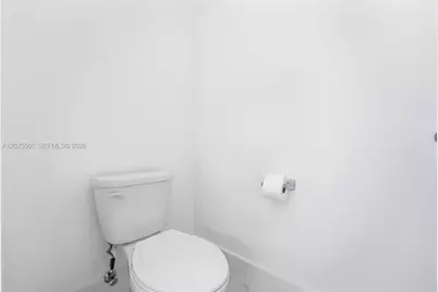 4107 NE 20th St, Homestead, FL 33033 - Photo 24