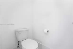 4107 NE 20th St, Homestead, FL 33033 - Photo 24