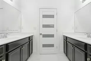 4107 NE 20th St, Homestead, FL 33033 - Photo 28
