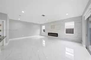 4107 NE 20th St, Homestead, FL 33033 - Photo 8