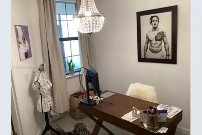 5710 Mayflower Way #102, Other City - In The State Of Florida, FL 34142 - Photo 20
