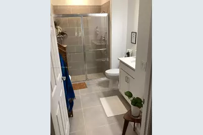 5710 Mayflower Way #102, Other City - In The State Of Florida, FL 34142 - Photo 32