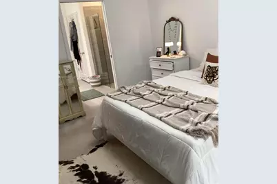 5710 Mayflower Way #102, Other City - In The State Of Florida, FL 34142 - Photo 30