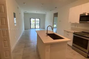 4636 NW 84th Ave, Doral, FL 33166 - Photo 12