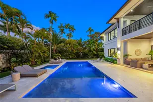 5753 SW 31st St, Miami, FL 33155 - Photo 6