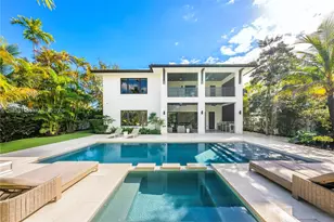 5753 SW 31st St, Miami, FL 33155 - Photo 48