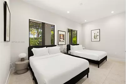 5753 SW 31st St, Miami, FL 33155 - Photo 38