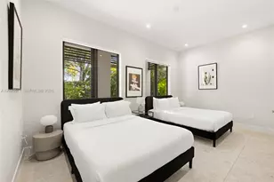 5753 SW 31st St, Miami, FL 33155 - Photo 38