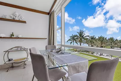 6801 Collins Ave #308 (Door 316), Miami Beach, FL 33141 - Photo 22