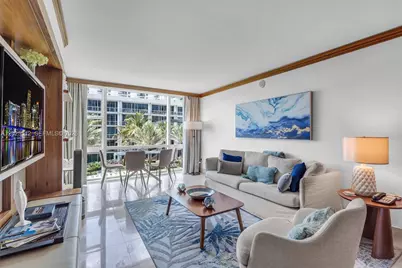 6801 Collins Ave #308 (Door 316), Miami Beach, FL 33141 - Photo 4