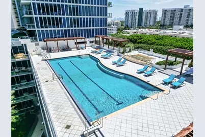 6801 Collins Ave #308 (Door 316), Miami Beach, FL 33141 - Photo 2