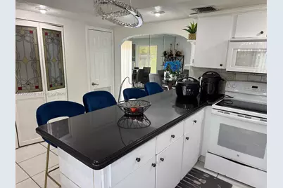 5844-5846 Pierce St, Hollywood, FL 33021 - Photo 8