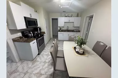 5844-5846 Pierce St, Hollywood, FL 33021 - Photo 18