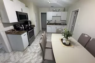5844-5846 Pierce St, Hollywood, FL 33021 - Photo 18