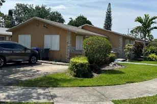 5844-5846 Pierce St, Hollywood, FL 33021 - Photo 32
