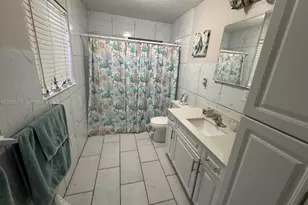 5844-5846 Pierce St, Hollywood, FL 33021 - Photo 24