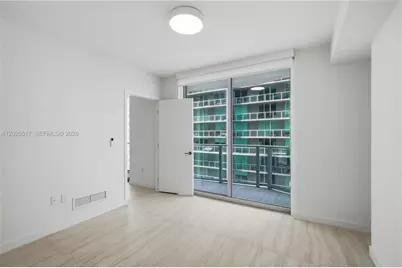 77 SE 5 #2307, Miami, FL 33131 - Photo 14
