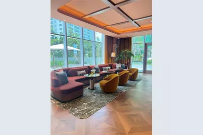 77 SE 5 #2307, Miami, FL 33131 - Photo 24
