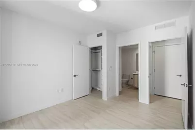 77 SE 5 #2307, Miami, FL 33131 - Photo 24