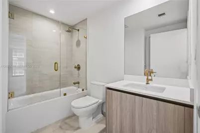 77 SE 5 #2307, Miami, FL 33131 - Photo 26