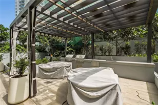 77 SE 5, Miami, FL 33131 - Photo 54