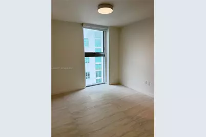 77 SE 5 #2307, Miami, FL 33131 - Photo 16
