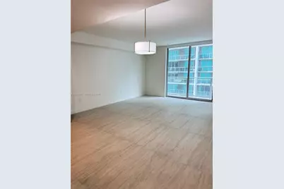 77 SE 5 #2307, Miami, FL 33131 - Photo 6