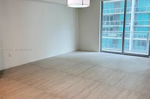 77 SE 5, Miami, FL 33131 - Photo 6