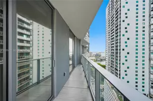 77 SE 5, Miami, FL 33131 - Photo 28