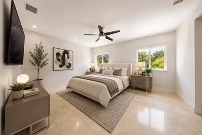 15721 NW 79th Ct, Miami Lakes, FL 33016 - Photo 30