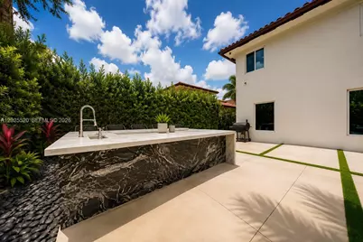 15721 NW 79th Ct, Miami Lakes, FL 33016 - Photo 46