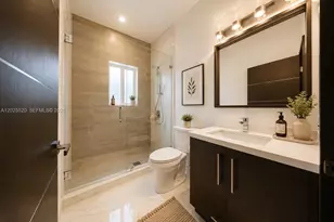 15721 NW 79th Ct, Miami Lakes, FL 33016 - Photo 26