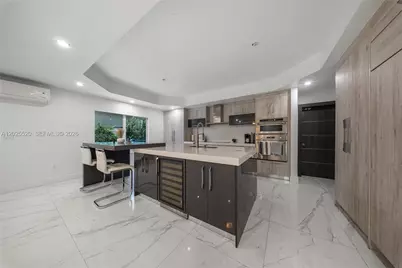 15721 NW 79th Ct, Miami Lakes, FL 33016 - Photo 22