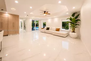 15721 NW 79th Ct, Miami Lakes, FL 33016 - Photo 14