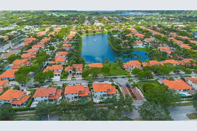 15721 NW 79th Ct, Miami Lakes, FL 33016 - Photo 62