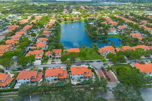15721 NW 79th Ct, Miami Lakes, FL 33016 - Photo 62
