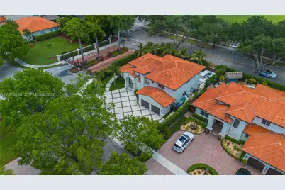15721 NW 79th Ct, Miami Lakes, FL 33016 - Photo 68