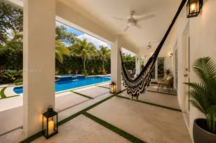 15721 NW 79th Ct, Miami Lakes, FL 33016 - Photo 52