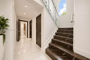 15721 NW 79th Ct, Miami Lakes, FL 33016 - Photo 10