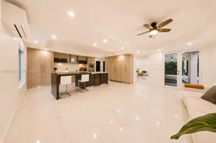 15721 NW 79th Ct, Miami Lakes, FL 33016 - Photo 16