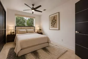15721 NW 79th Ct, Miami Lakes, FL 33016 - Photo 40