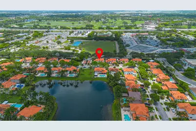 15721 NW 79th Ct, Miami Lakes, FL 33016 - Photo 64