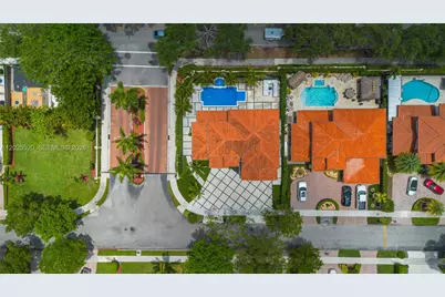 15721 NW 79th Ct, Miami Lakes, FL 33016 - Photo 60
